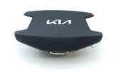 Lenkrad Airbag KIA NIRO EV 80100AT100