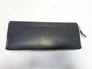 Knie-Airbag SKODA OCTAVIA III (5E3) 1.0 TSI 5G2880842D