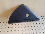 Schwellerleisten Hyundai i40 (VF) 847283Z000