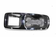 Getränkehalter VW ID.3 (E11) Pro S 10A863475B