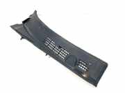 Grill Windlauf Peugeot Partner II Kasten () 9642405777