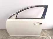 Tür links vorne Kia Optima III (FSGDS6B)