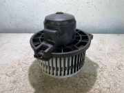 Heizgebläsemotor HONDA CIVIC VIII Hatchback (FN, FK) 1.4 (FK1, FN4) PPTD20