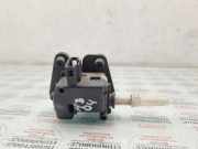 Motor für Tankdeckelverriegelung AUDI A3 Sportback (8PA) 1.6 8E9827833