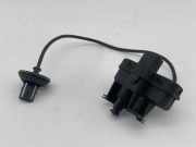 Motor für Tankdeckelverriegelung SKODA SUPERB II Estate (3T5) 2.0 TDI 3T0810773