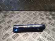 Kotflügelzierleiste hinten rechts MERCEDES-BENZ C T-Model (S203) C 220 CDI (203.208) A2036904862 2036904862