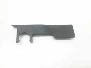 Andere Teile des Innenraums VW PASSAT B8 (3G2) 2.0 TDI 4motion 3G0886296B