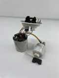 Kraftstofftankpumpe AUDI A5 (8T3) 2.0 TFSI quattro 8K0919051AD