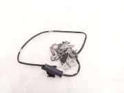 Motorhaubenschloss PEUGEOT 2008 II 1.5 BlueHDI 130 1690023