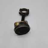 Kolben MINI PACEMAN (R61) Cooper S