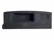Kofferraumpolster links BMW 5 (F10) 520 d 7222132