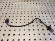 Sensor für Nockenwellenposition Toyota Corolla Verso (E12J1) 9091905030