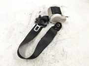 Sicherheitsgurt mitte Opel Vectra C (Z02) 09185551N