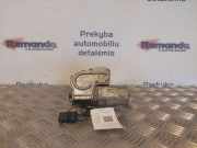 Motor Fensterheber links hinten Opel Vectra C Caravan (Z02)