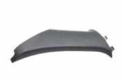 C-Säulenverkleidung hinten links VOLVO XC60 D5 AWD 30721149