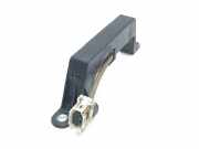 Antenne TOYOTA GT 86 Coupe (ZN6_) 2.0 GT (ZN6AC_, ZN6BC_) 8999752010