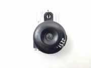 Hupe Toyota RAV 4 IV (A4) 8652020300