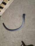 Rear Arch Liner Trim SUZUKI VITARA (LY) 1.4 T AllGrip (APK 414) 7726154P0