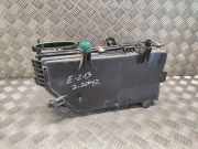 Luftfilterkasten MERCEDES-BENZ E T-Model (S213) E 220 d (213.204) A6540907900
