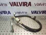 Klimaleitung HYUNDAI TERRACAN (HP) 2.9 CRDi 4WD