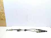 Schaltzüge NISSAN QASHQAI II (J11, J11_) 1.2 DIG-T 349357827R