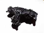 Ansaugbrücke VW TRANSPORTER V (T5) Furgon 2.0 TDI 03L129711P