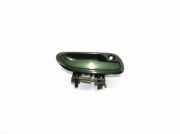 Türaußengriff vorne rechts SUBARU OUTBACK (BE, BH) 2.5 AWD (BH9)