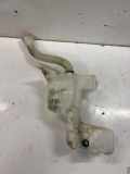 Fensterwaschtank PEUGEOT 308 SW 1.6 HDi 9681170980