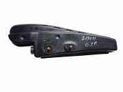 Sitzairbag vorne rechts MERCEDES-BENZ E (W213) E 220 d (213.004) 2138607600