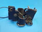 Motorhaubenschloss MERCEDES-BENZ S (W220) S 400 CDI (220.028, 220.128) A2208800060