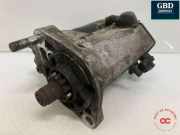 Anlasser Toyota Hiace IV Kasten (H1, H2) 2810067070