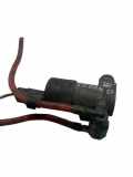 Wischwassertankmotor NISSAN TERRANO II (R20) 2.7 TDi 4WD