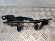 Schlauch Kühlung MAZDA 6 Sedan (GJ, GL) 2.2 D