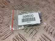 Sensor für Längsbeschleunigung Opel Insignia A (G09) 39022836