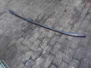 Säulenverkleidung vorne links VW PASSAT Variant B6 (3C5) 2.0 TDI 3C9860025A