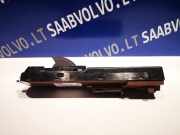 Schalter für Fensterheber links hinten Saab 9-3 (YS3F) 12800754