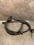 SCHLAUCH SCHEINWERFERREINIGUNGSANLAGE MERCEDES-BENZ C (W204) C 250 CDI 4-matic (204.082) a2048602592