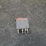 Schalter MERCEDES-BENZ SL Coupe (C107) 280 SLC (107.022) 0008209010