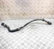Schlauch Kühlung BMW 3 (F30, F80) 330 e 8616139
