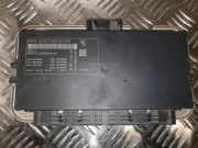 Scheinwerfer-Steuergerät BMW 5 (F10) 530 d 9250454