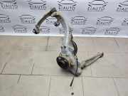 Achsschenkel (ABS) links vorne BMW X6 (E71, E72) 6773783