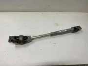 Lenksäulenwelle BMW X4 (F26) xDrive 30 d 6787334