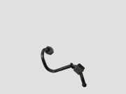 KRAFTSTOFFLEITUNG OPEL ANTARA 2.2 CDTi