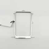 Klima-/Heizungssteuerungsoberflächen VOLVO V70 III (BW) D4 31267052