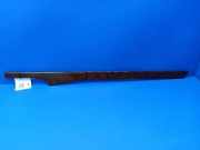 Andere Verkleidungsteile MERCEDES-BENZ S (W140) S 350 Turbo-D (140.134) 2640027 14121993