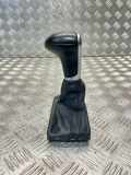 Schaltmanschette Leder AUDI A6 (4G2, C7, 4GC) 3.0 TDI quattro 4G1713139Q
