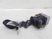 Sicherheitsgurt hinten links MERCEDES-BENZ S (W220) S 65 AMG (220.179) 00064577