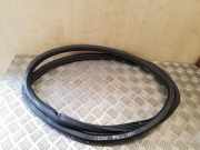 Türgummi links vorne Seat Leon (1P)