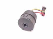 Zündschloss VW LT 28-46 II Kasten (2DA, 2DD, 2DH) A0005458108