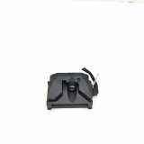 Vordere Kamera BMW 2 Gran Coupe (F44) 218i 5A925F1